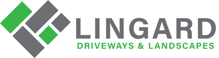 Lingard Logo